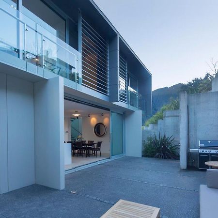 Villa De Luxe, A Relax It'S Done Luxury Holiday Home Queenstown Eksteriør bilde