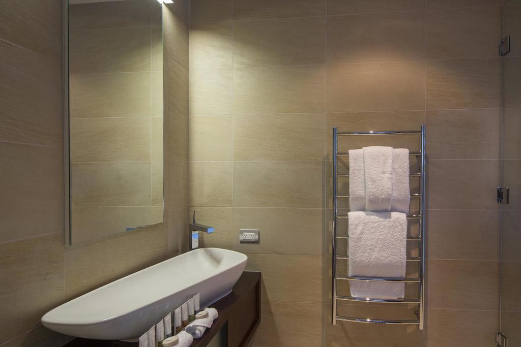 Villa De Luxe, A Relax It'S Done Luxury Holiday Home Queenstown Eksteriør bilde